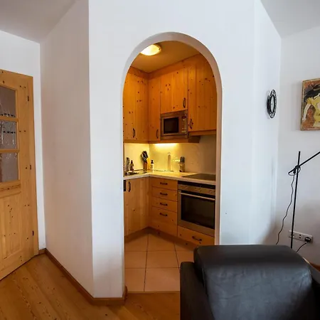 Haus Filzstein 138 12 *