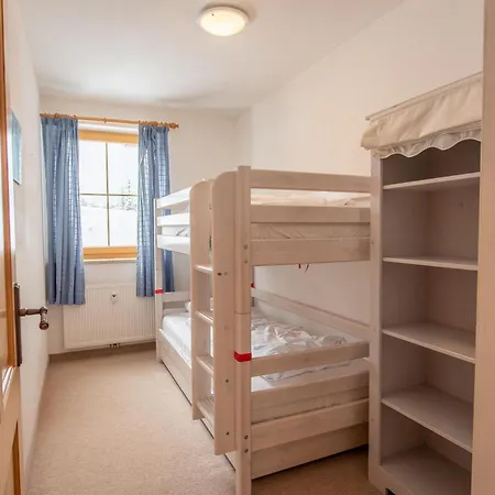 Haus Filzstein 138 12 * 克里姆尔