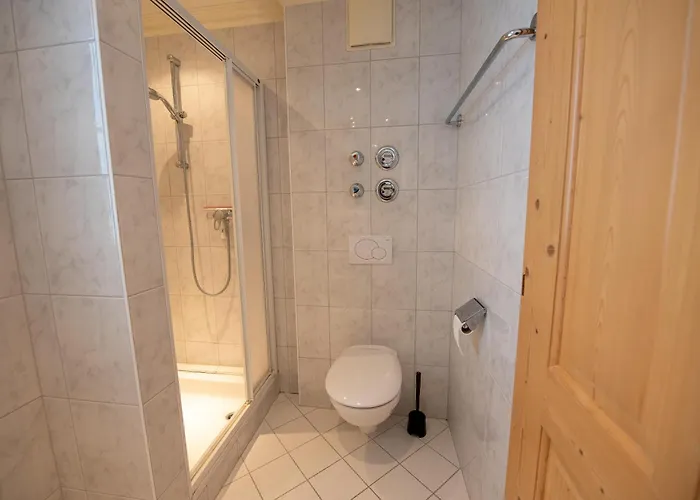 Haus Filzstein 138 12 *