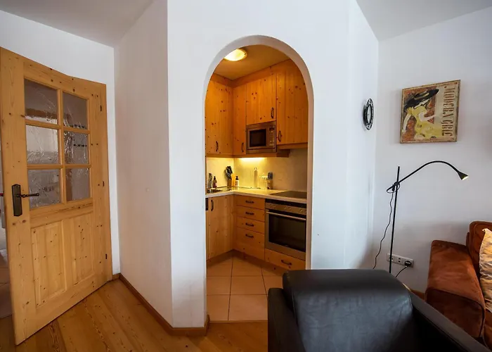 Haus Filzstein 138 12 *